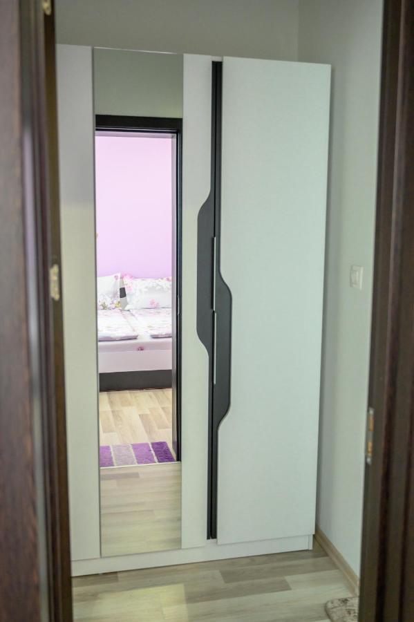 Къща За Гости „Жоро И Дани “ Villa Sapareva Banya Luaran gambar